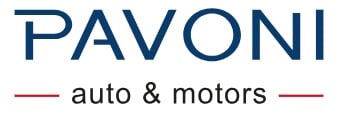 Pavoni Motors S.r.l.